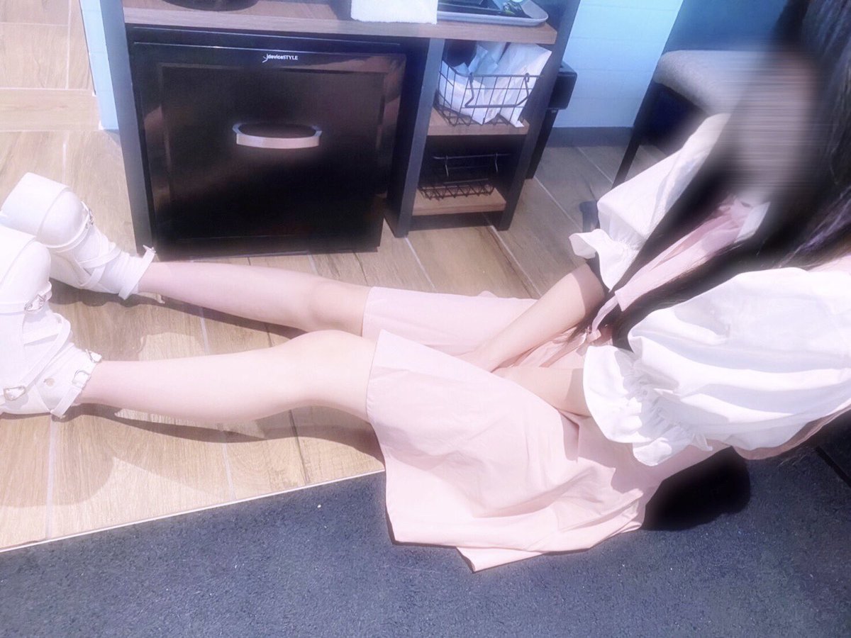 ♡.⋆ tweet media