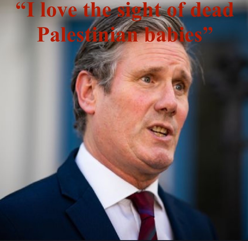 Ahedisback's tweet photo. Isn't it time that sleazy Starmer had his knighthood taken away? Supporting a GENOCIDE, Knowing that his Paedophile loving advisor was gifting State Secrets to Epstein. https://t.co/uXHpXo5sYF