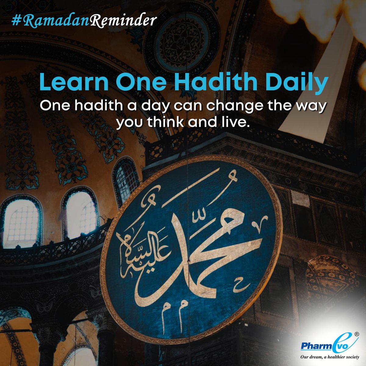 PharmEvo (Pvt.) Ltd. tweet media