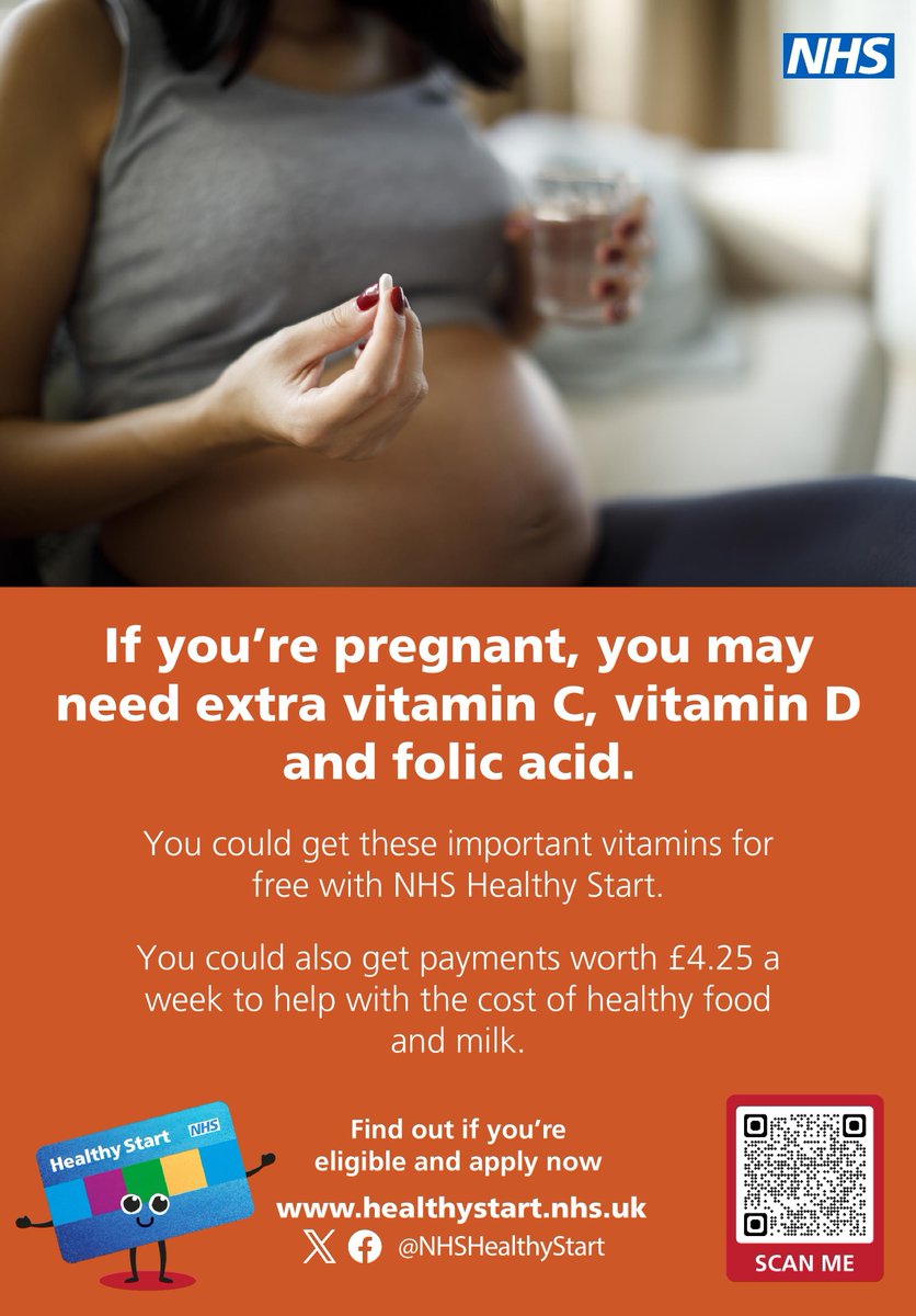 Home-Start Hull tweet media