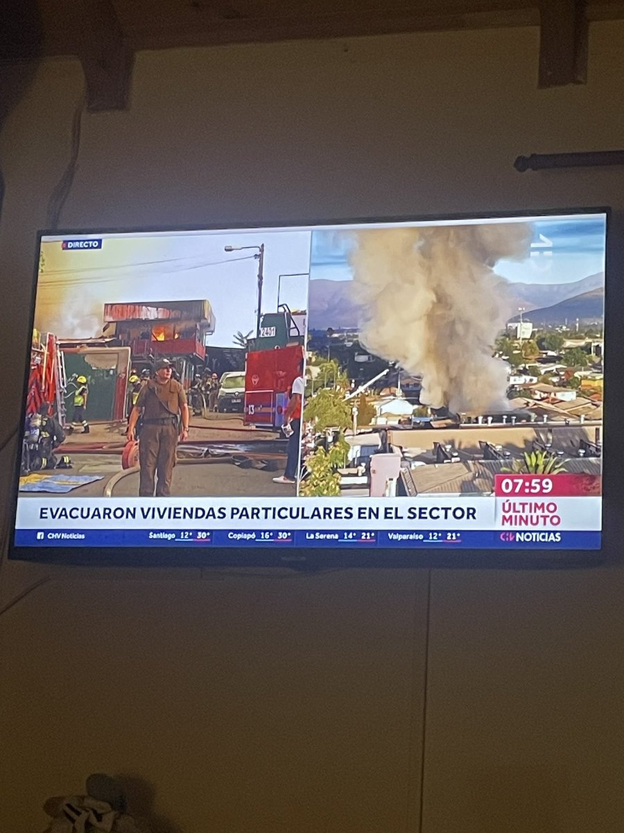 Doñapico tweet media