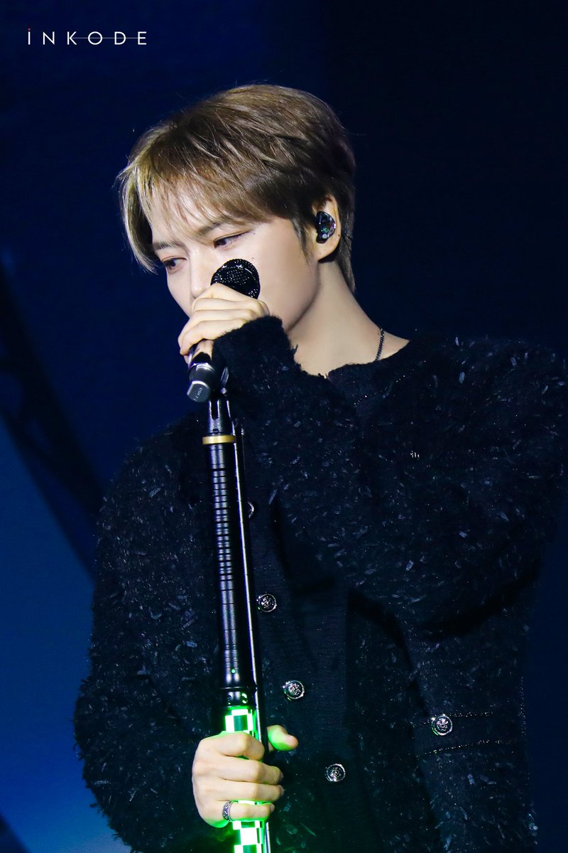 inkodeofficial's tweet photo. 📸[#비하인드컷][#BehindCut]

2026 KIM JAE JOONG J-Party Asia Tour Fan Concert "GALAXY 1986" in Taipei Behind Photo

🔗 https://t.co/sgHBjyjntk

#김재중 #재중 #KIMJAEJOONG
#JAEJOONG #ジェジュン #金在中
#GALAXY_1986 #갤럭시_1986 https://t.co/Obj88DlL14