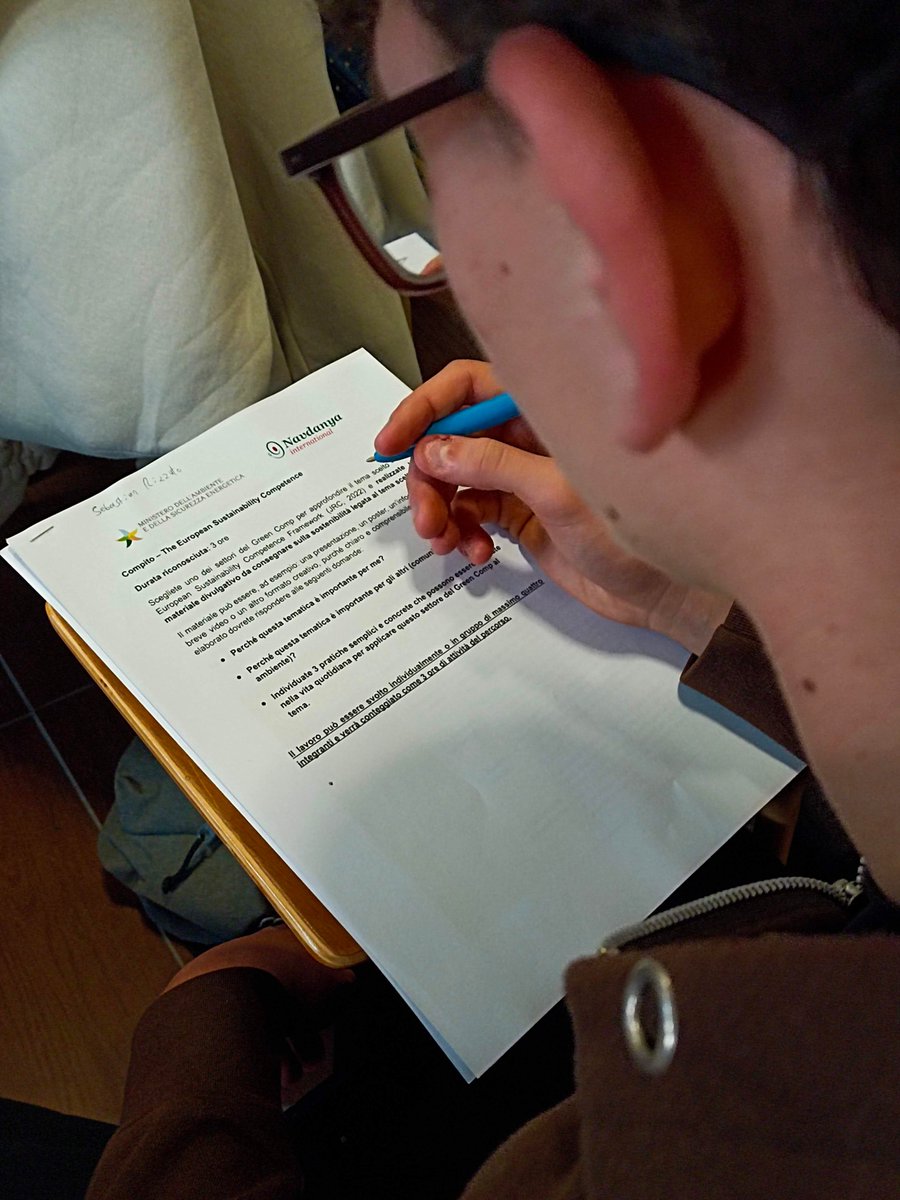 Navdanya International tweet media