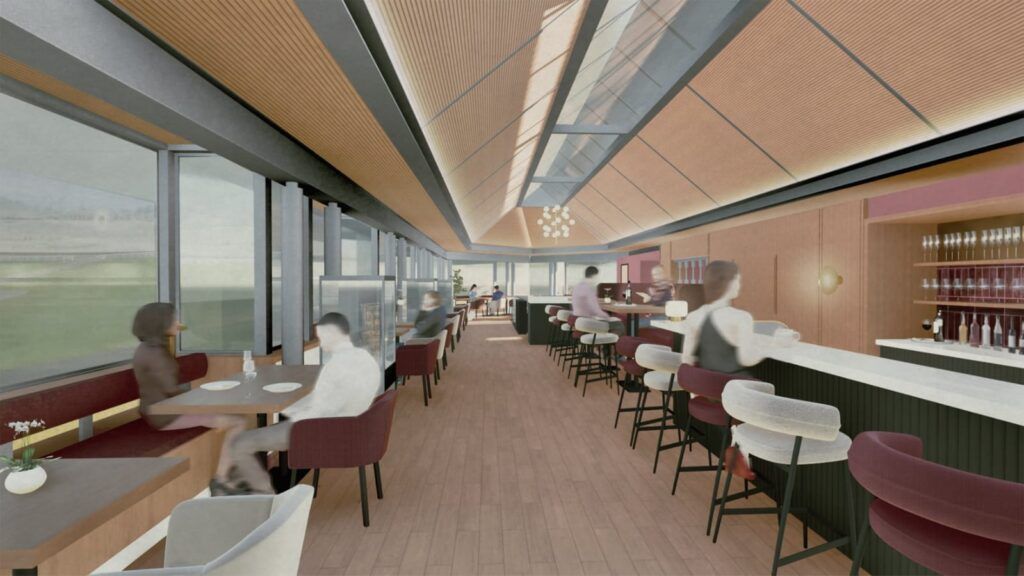 High Growth Scotland News tweet media