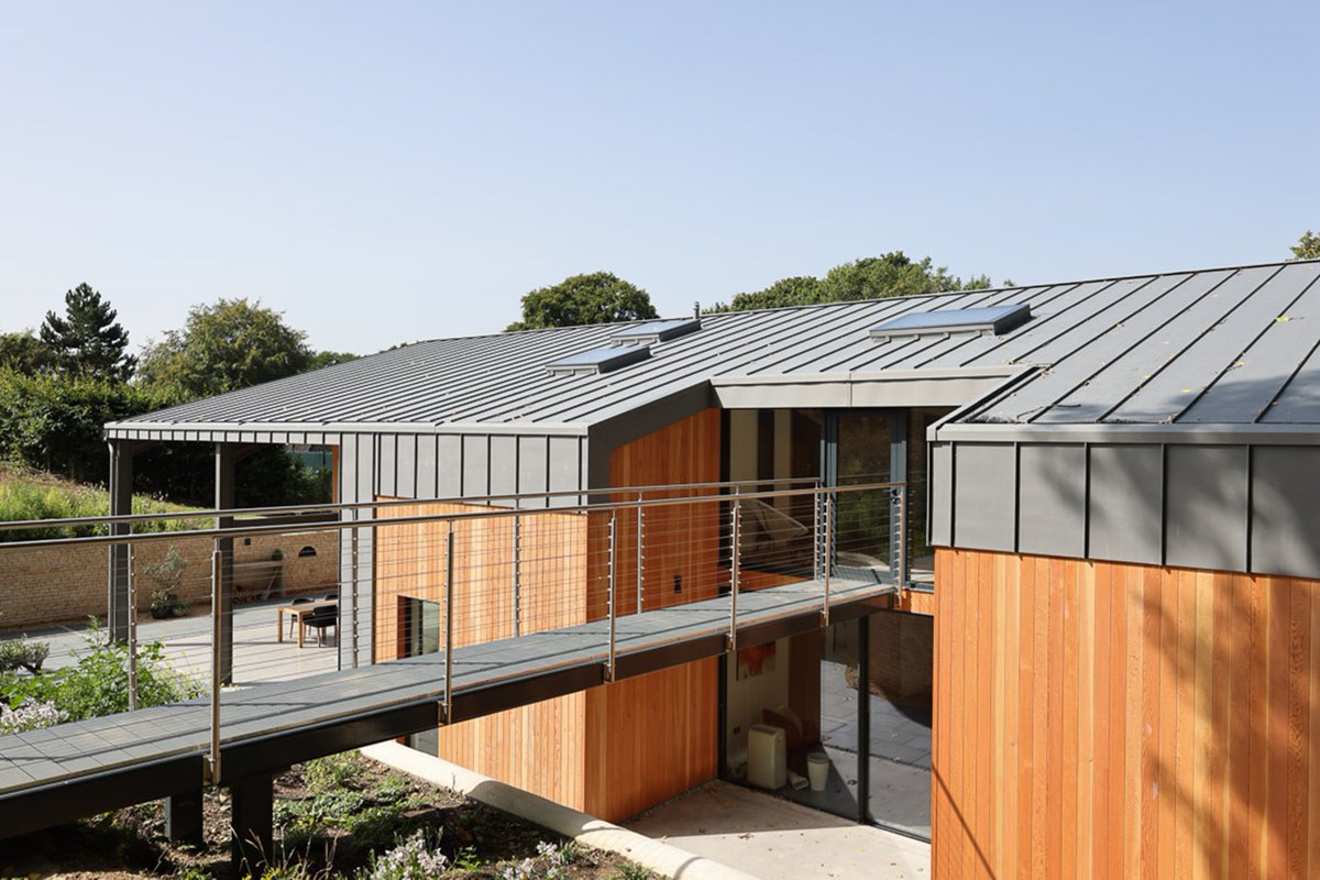 Total Aluminium Solutions tweet media