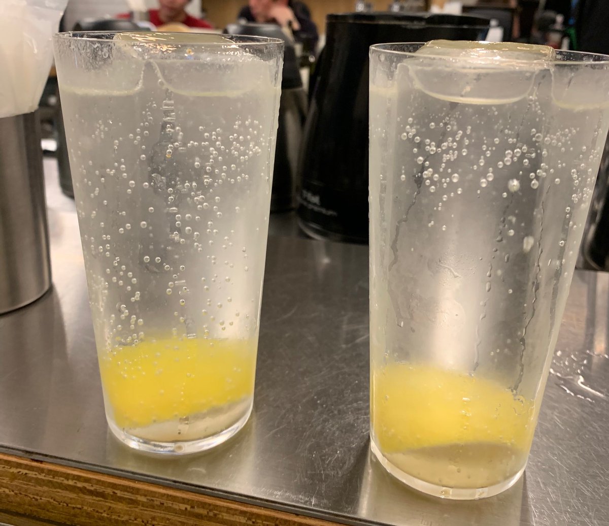 まんまる【非公式】 tweet media