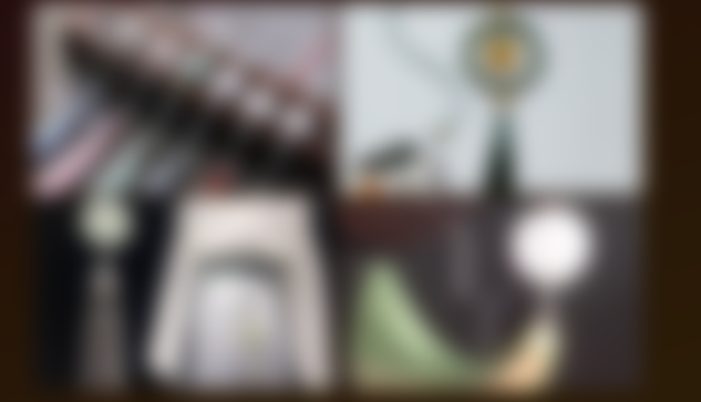 Musashi Aetherius🐉🌌|Aetherius Forge tweet media