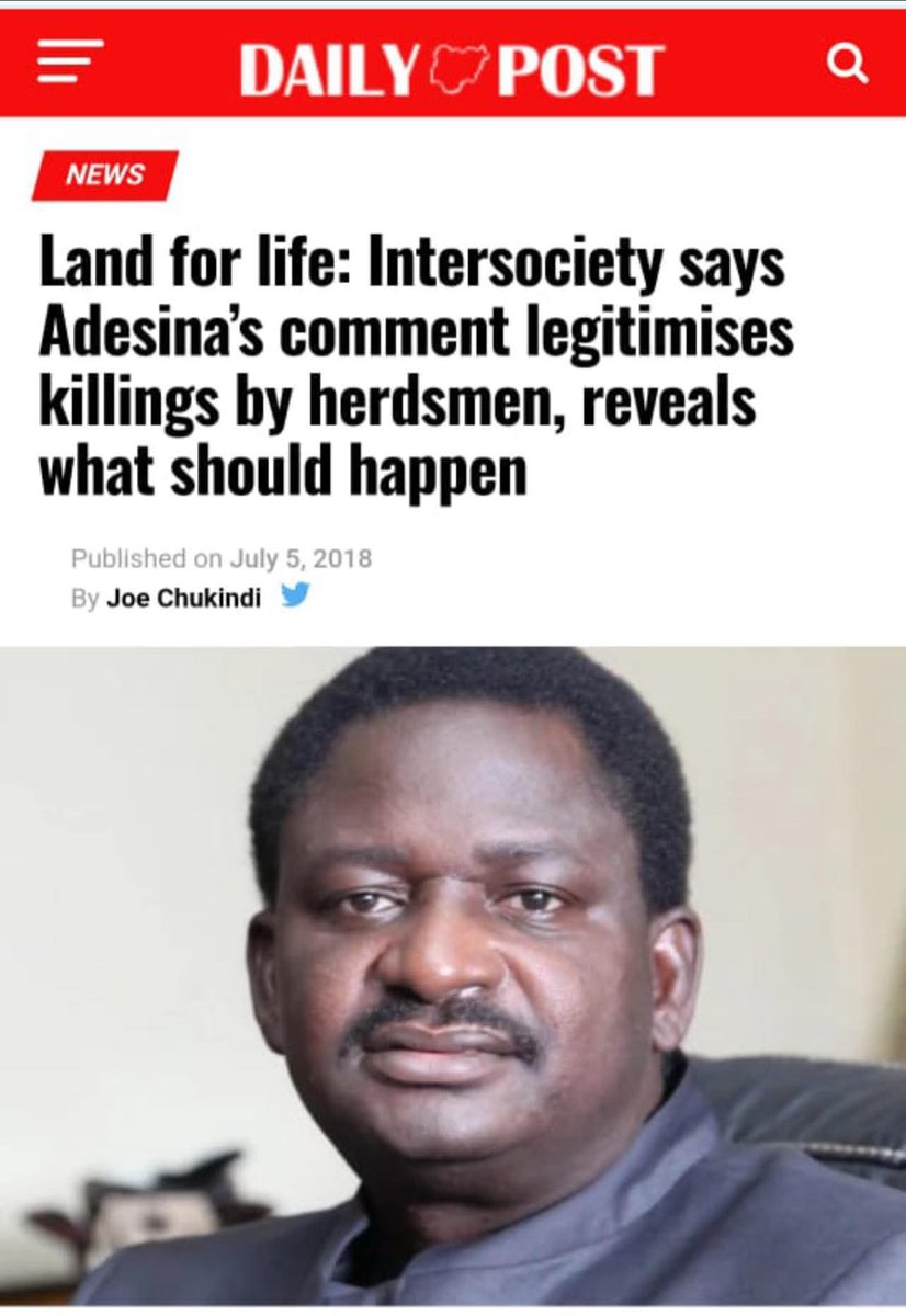 chukssam13's tweet photo. @stevetom788 @EdoStateGovt @PoliceNG @PeterObi https://t.co/PwrKizVl1b