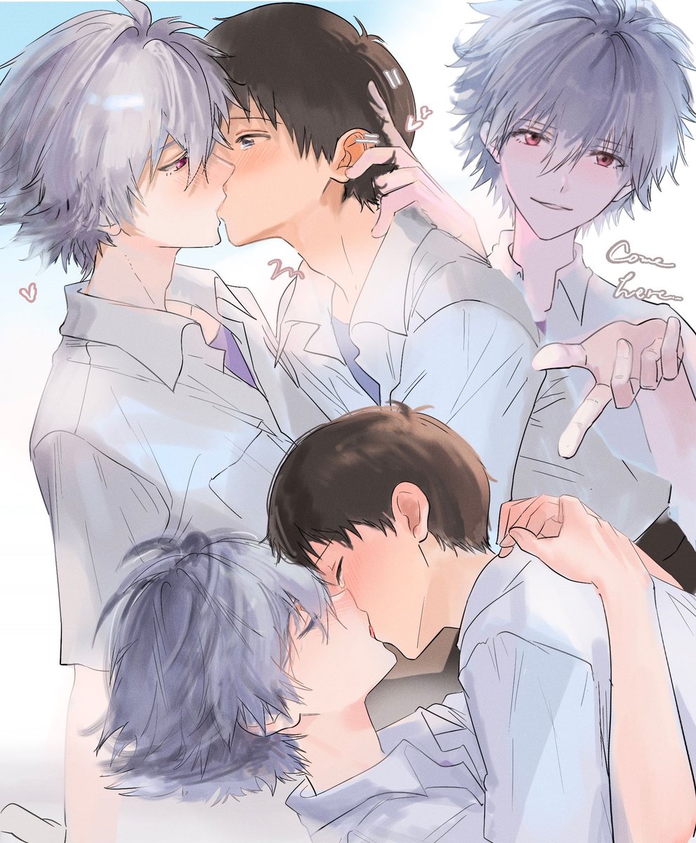 Sora 🌟⋆꙳原稿中7/5星願 tweet media