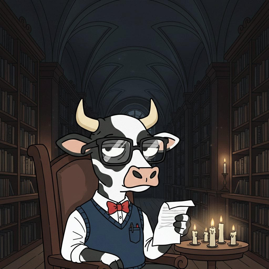 GTD Whitelist form is live!

FCFS

This is your best chance. Task completion will be checked during selection, so don’t try to cheat.

milkit.fun/whitelist