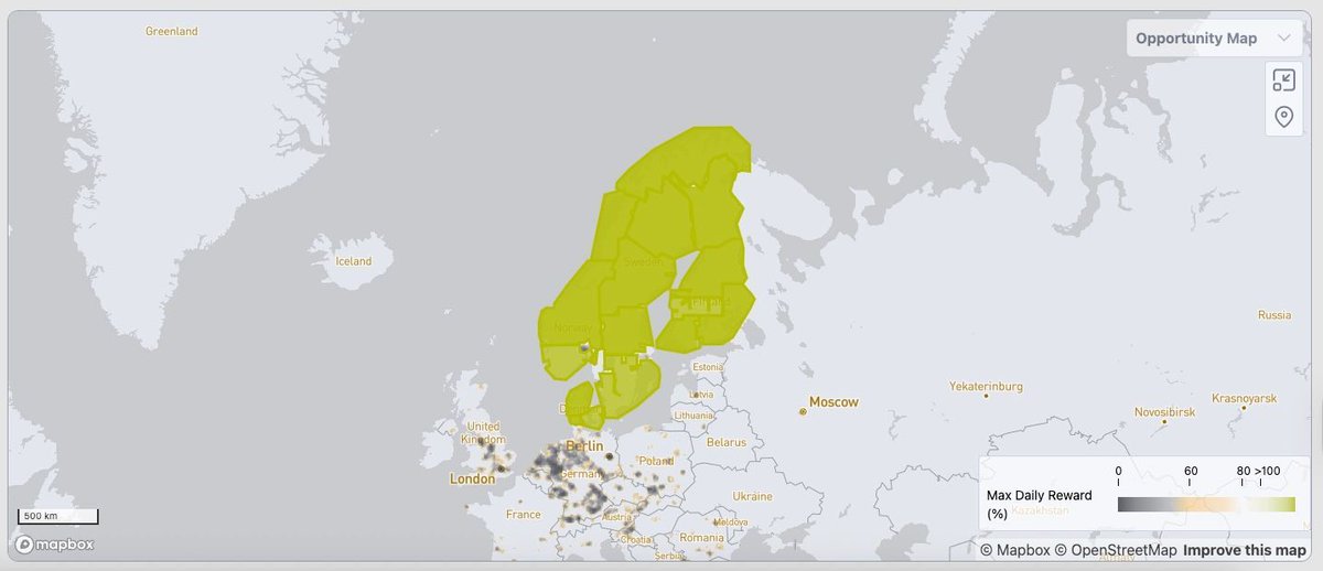 onocoy Association tweet media