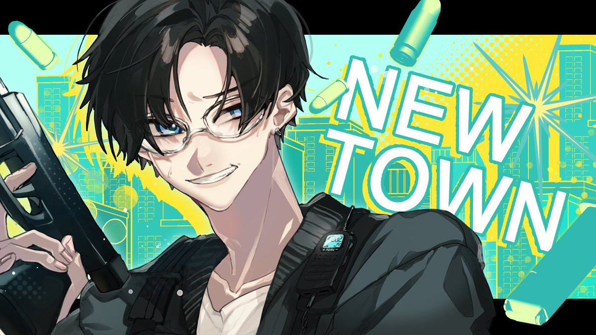 あかね🍋 (@AKANE_198905) / Posts / X