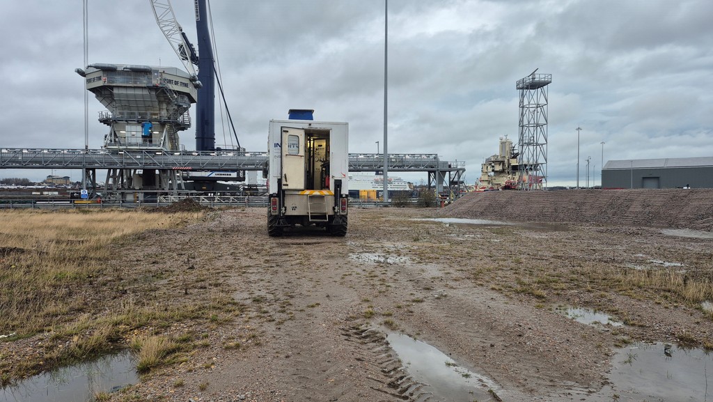 In Situ SI tweet media