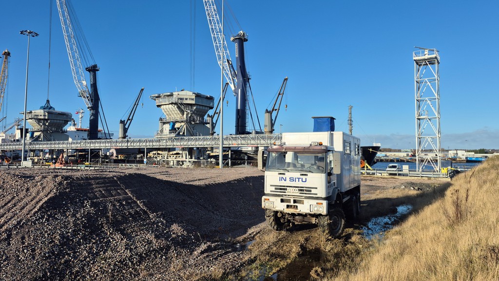 In Situ SI tweet media