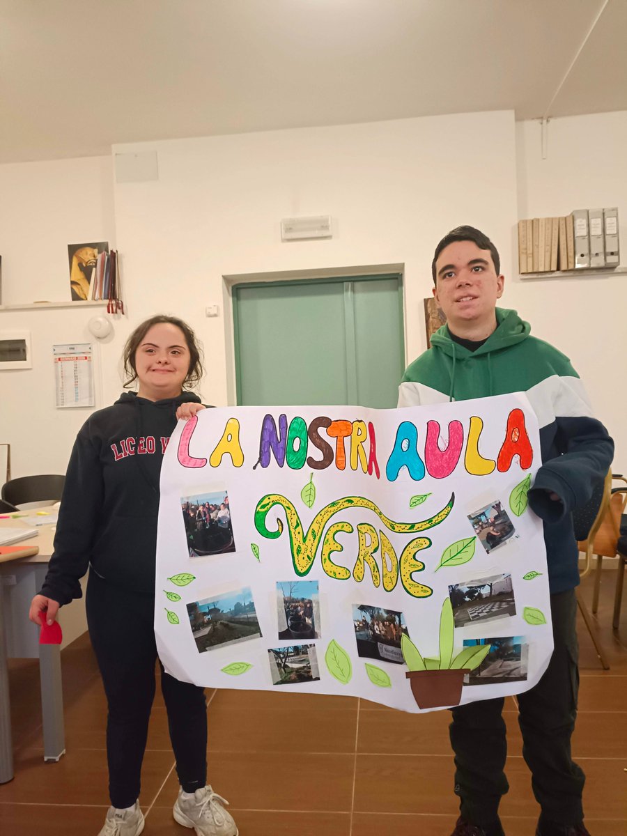 Navdanya International tweet media