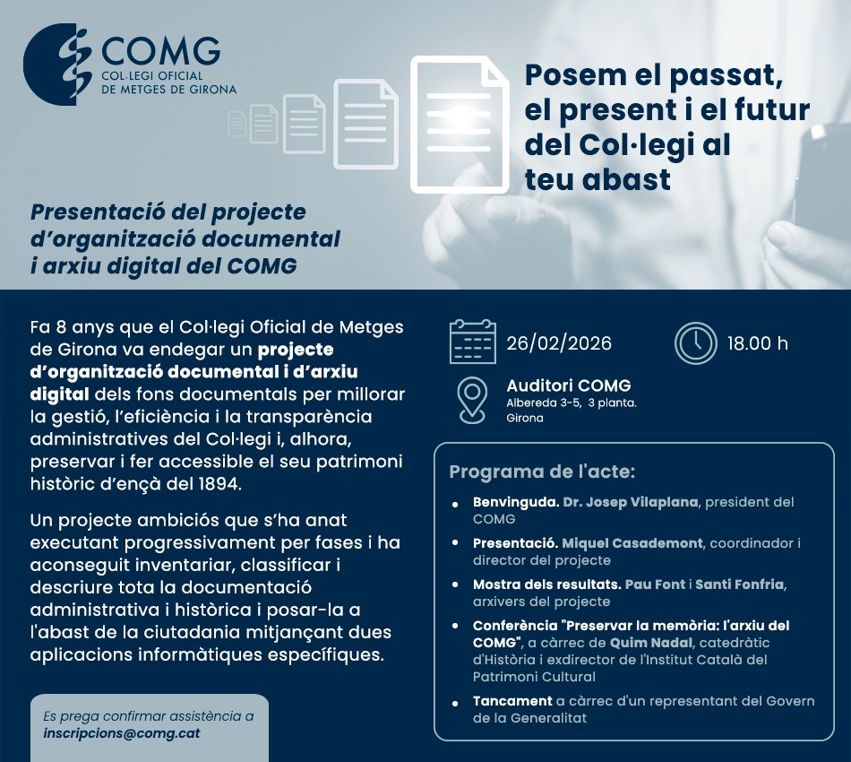 ahgirona tweet media