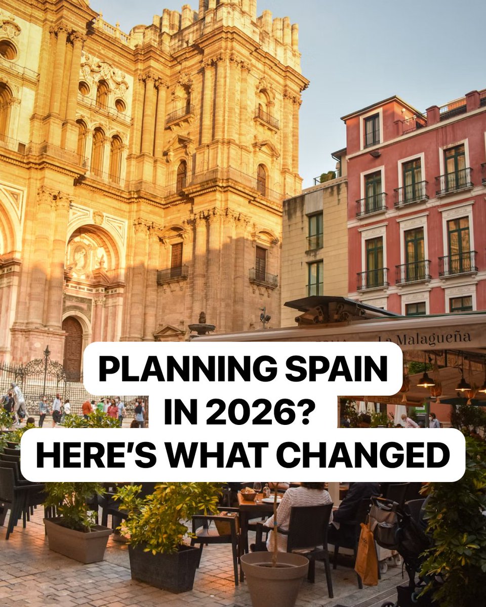 Citizen Remote tweet media