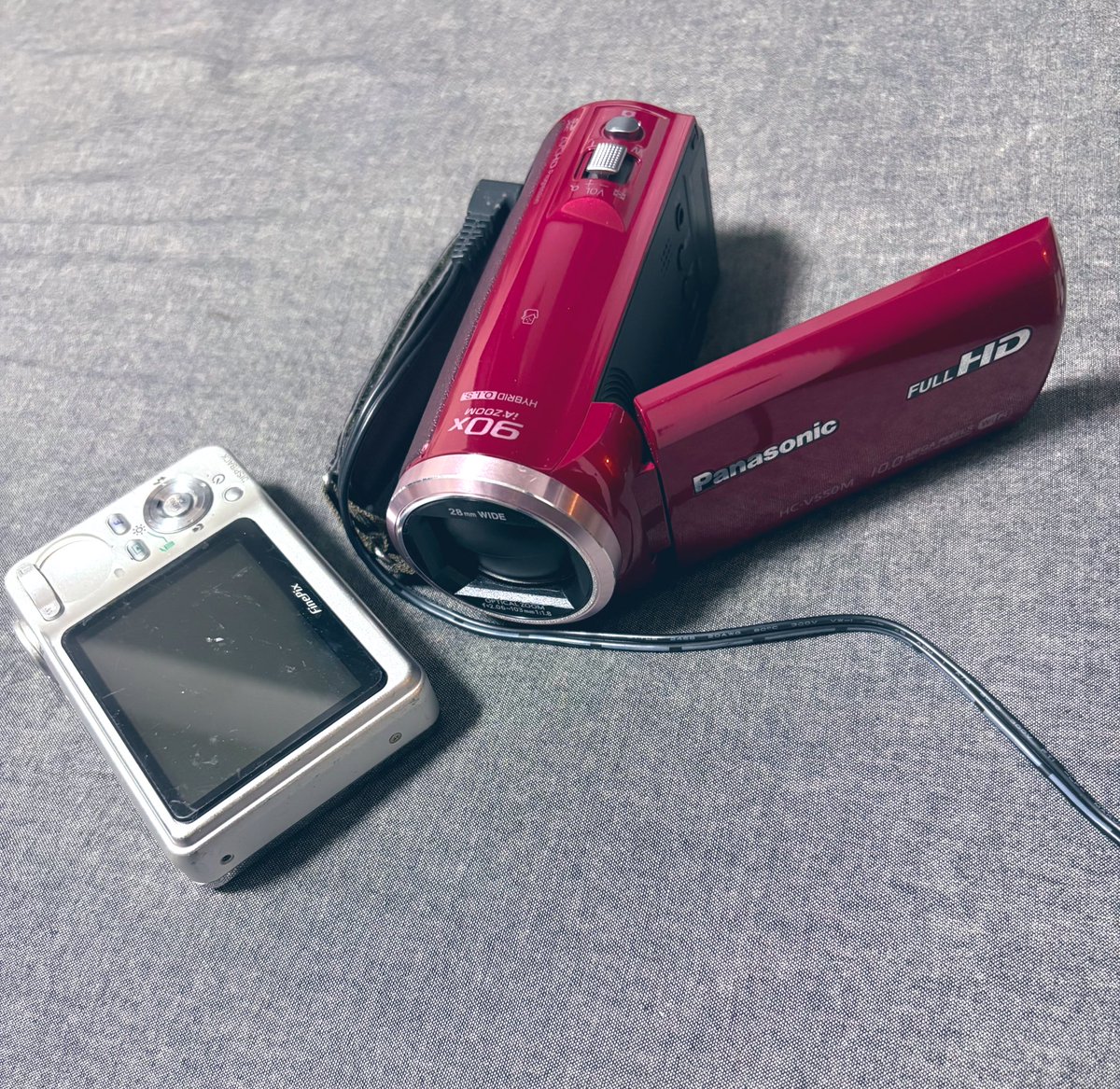 生徒Z||修行中 tweet media