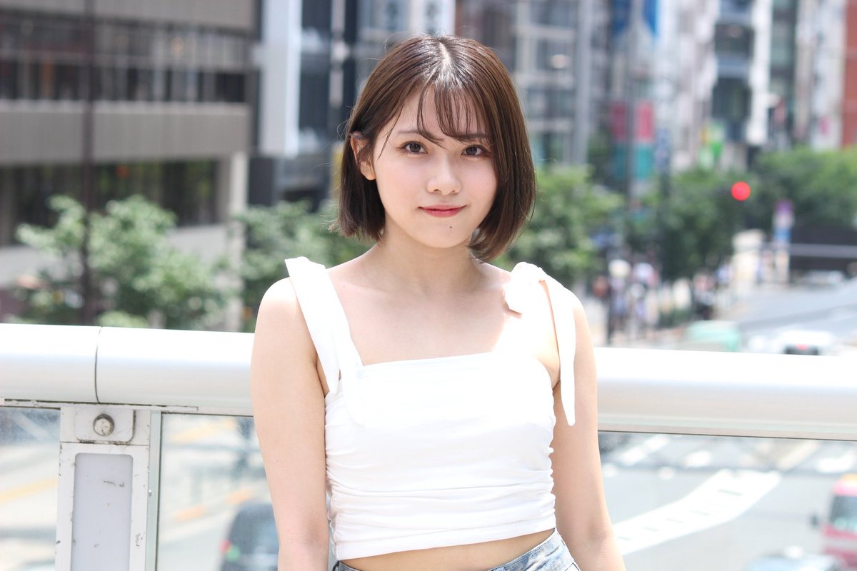 くらげちゃん tweet media