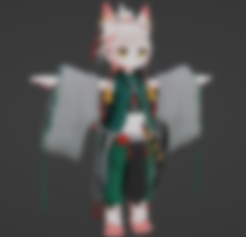 Musashi Aetherius🐉🌌|Aetherius Forge tweet media