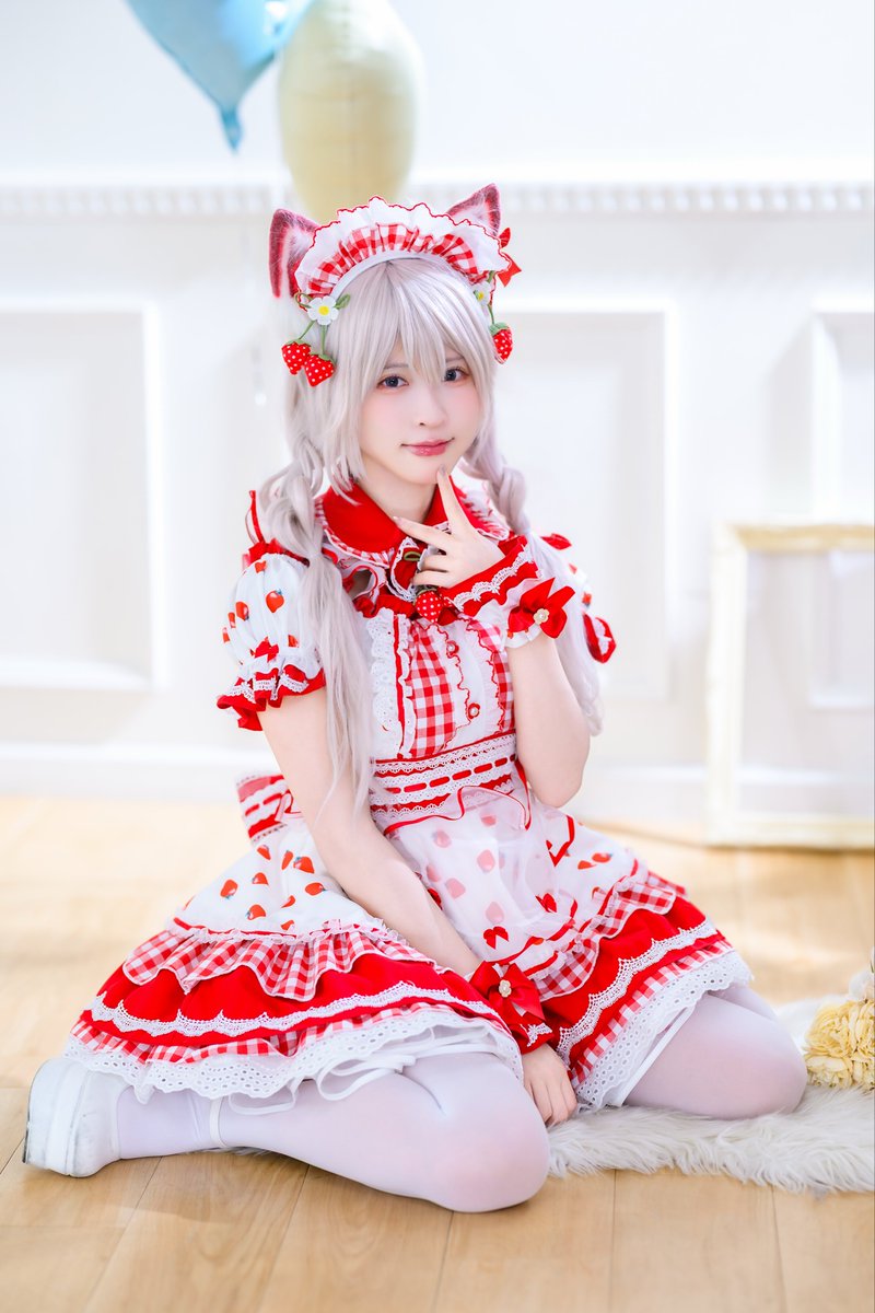 しるしる🐈🐾 (@rahzel_i) / Posts / X