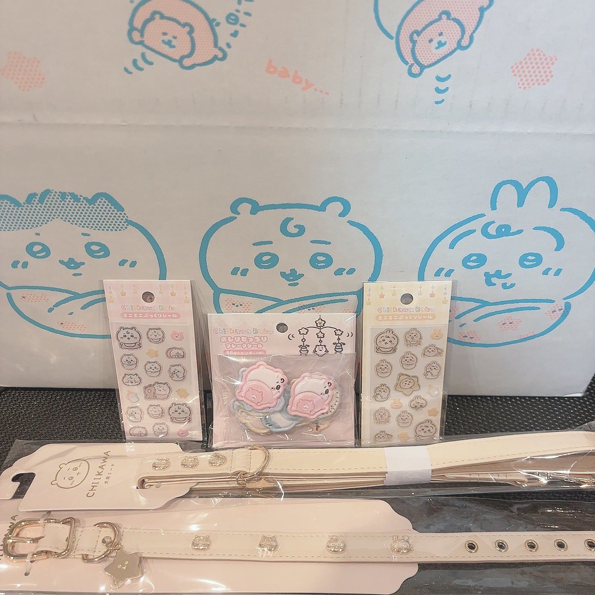 mimi🐰🦊 tweet media