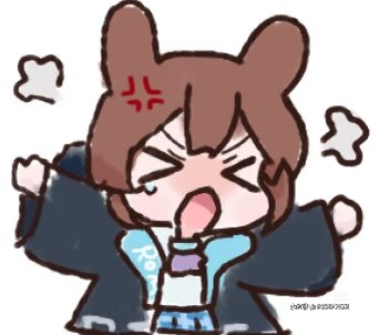 咸鱼 tweet media