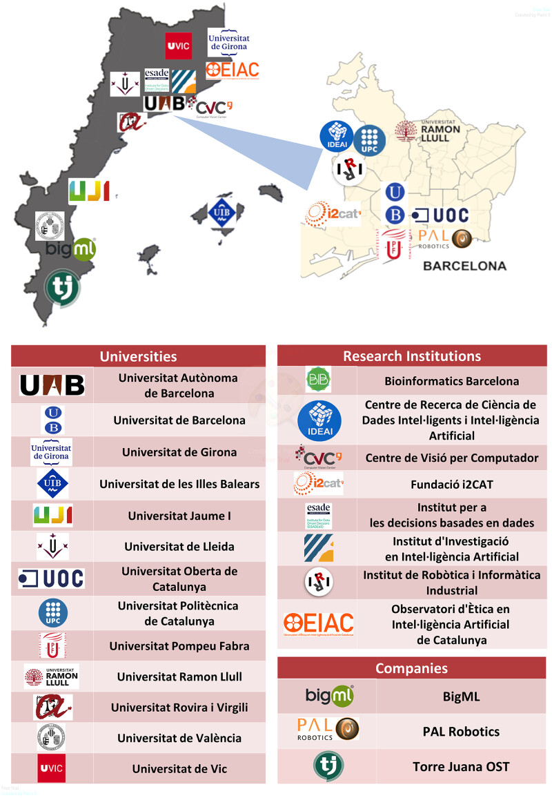 ACIA.CAT tweet media