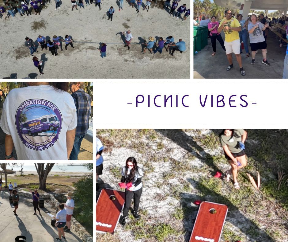 Operation PAR tweet media