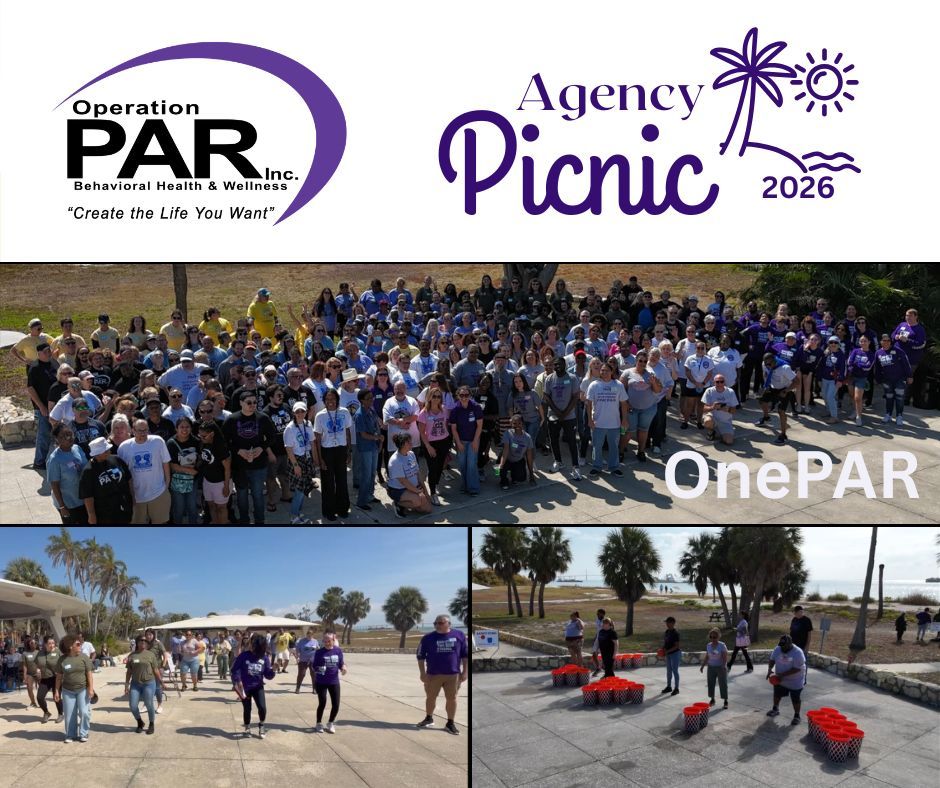 Operation PAR tweet media