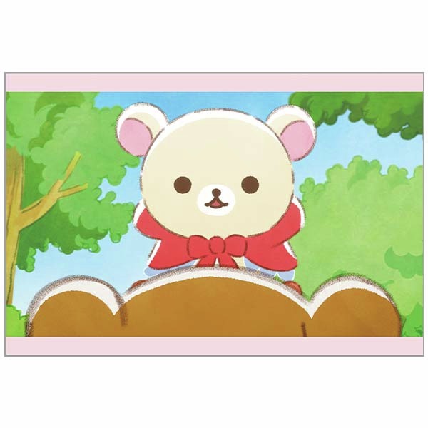 公式】サンエックスネットショップ (@sanx_netshop) / Posts / X