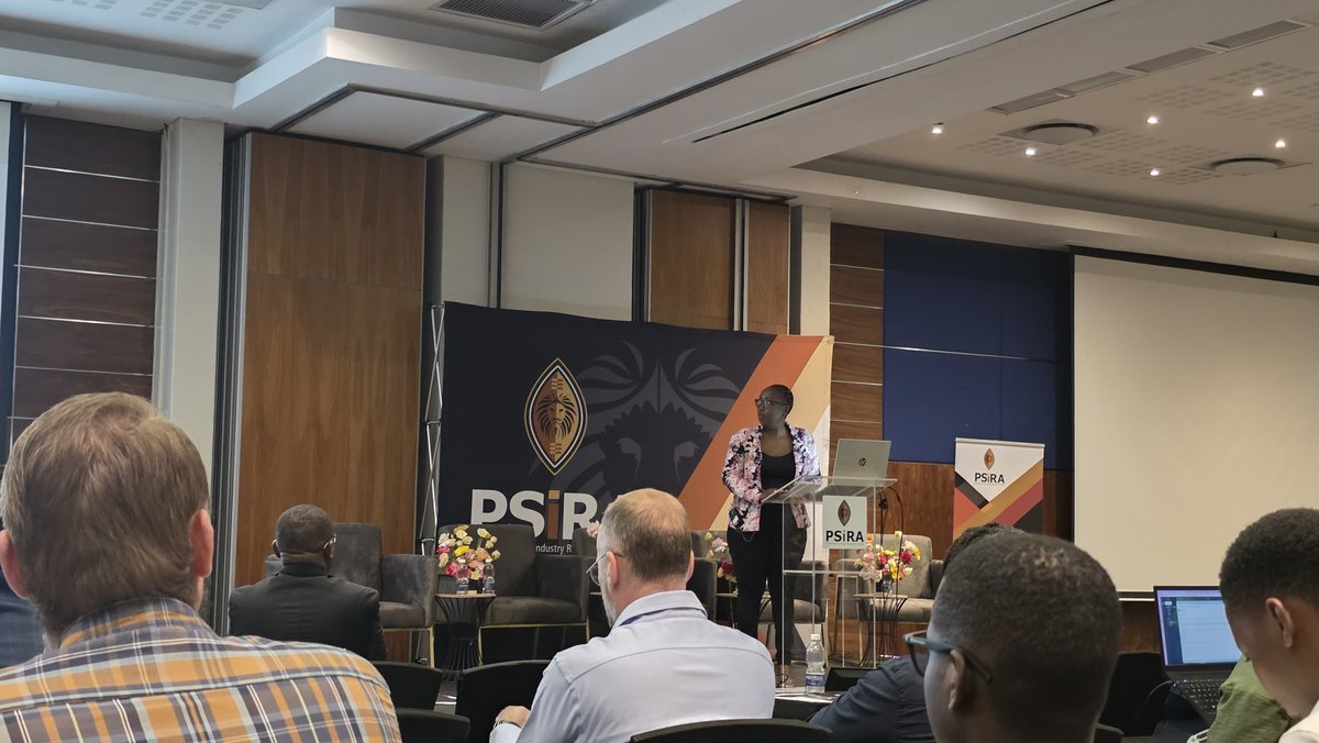 CyberM8 Initiative tweet media