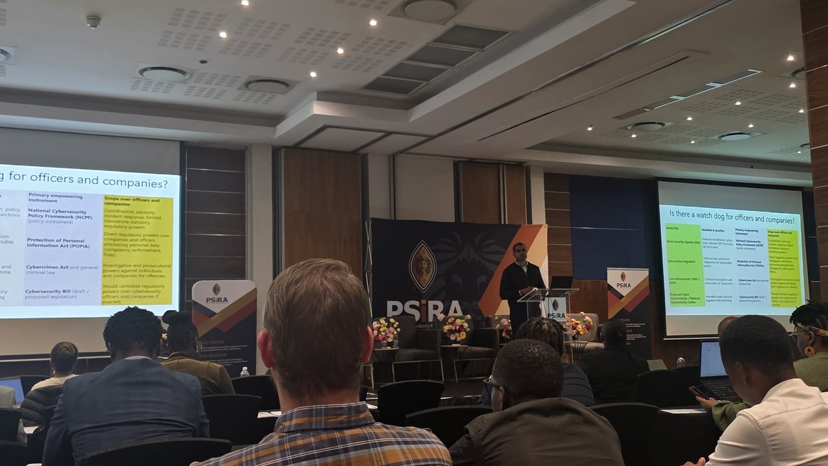 CyberM8 Initiative tweet media