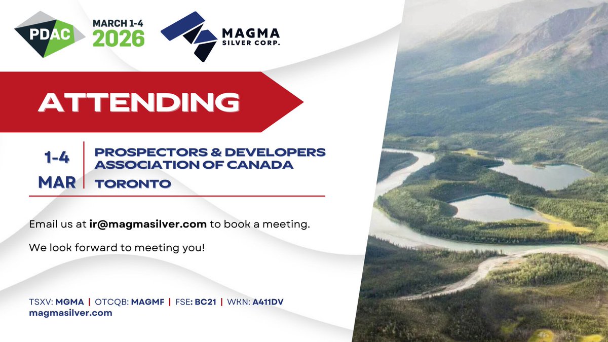 magmasilver tweet media