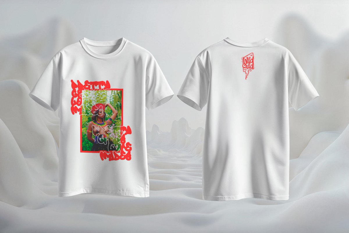 #S.I.T.W tweet media