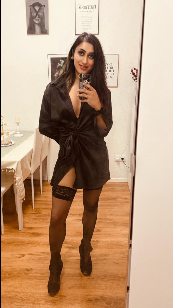 Ruby -Joy🏳️‍⚧️ Trans tweet media