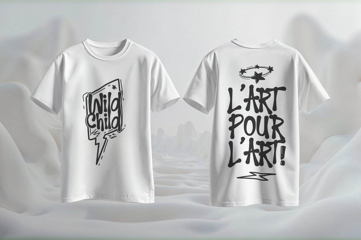 #S.I.T.W tweet media