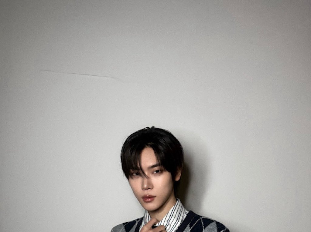 CLOSE YOUR EYES Jang Yeojun weverse update