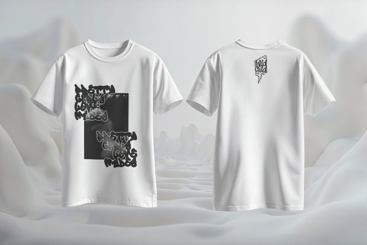 #S.I.T.W tweet media