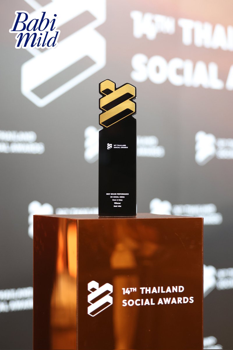 babimildth tweet media