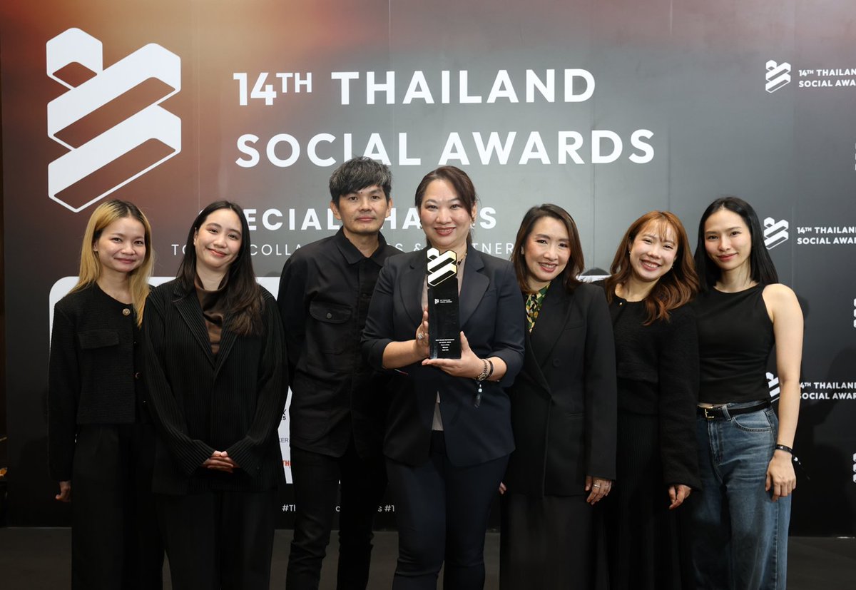 babimildth tweet media