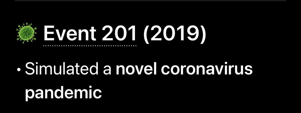 د. فهد النجار tweet media