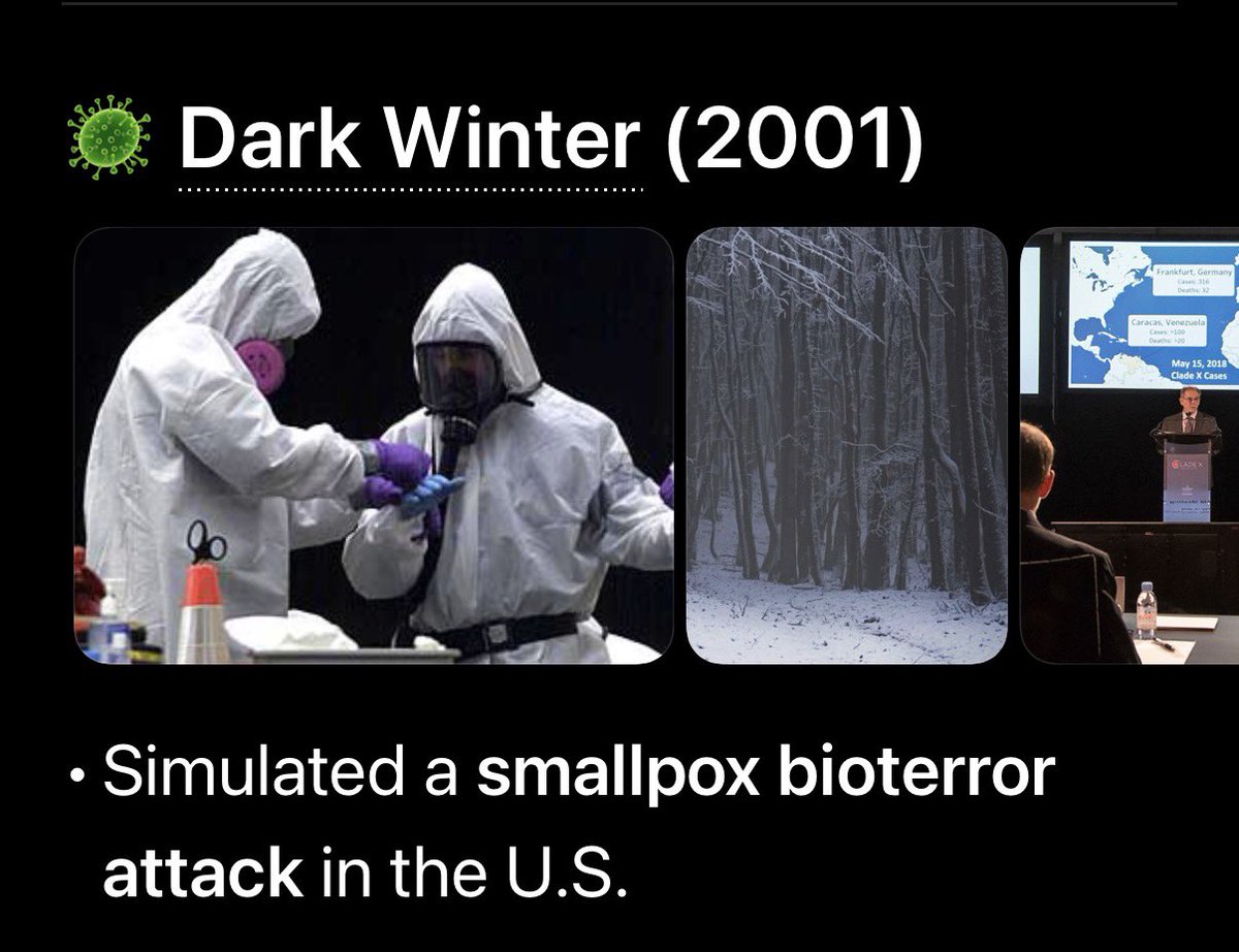 د. فهد النجار tweet media