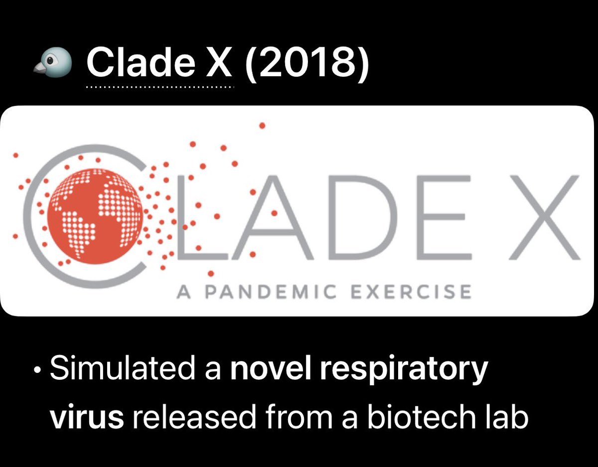 د. فهد النجار tweet media