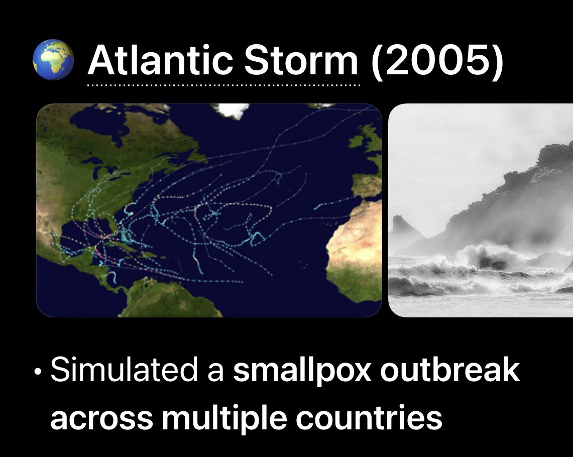 د. فهد النجار tweet media