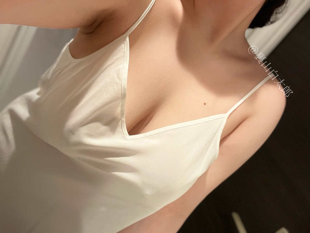 裏山◯太郎 tweet media