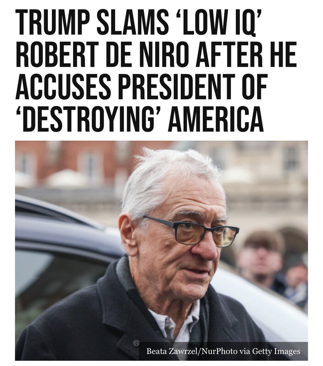 Gunther Eagleman™ tweet media