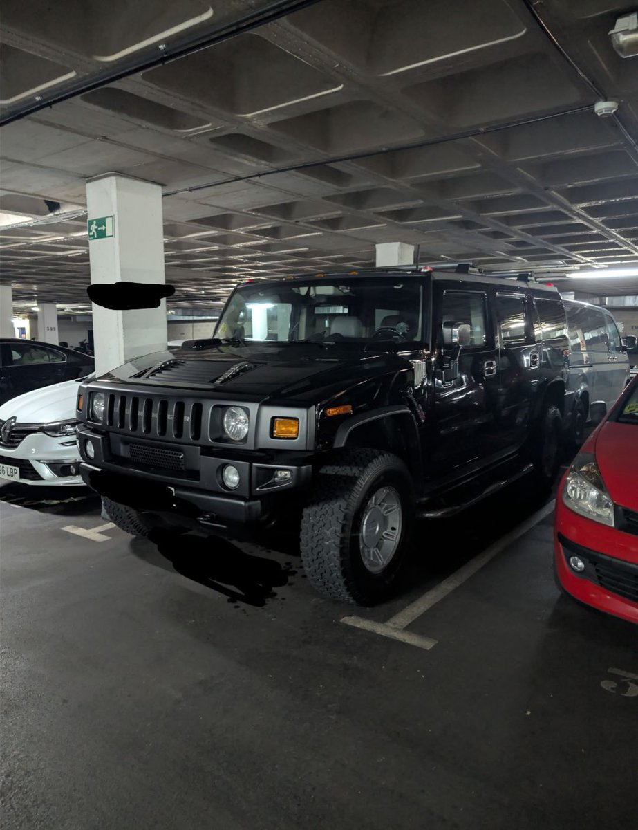 Forocoches tweet media