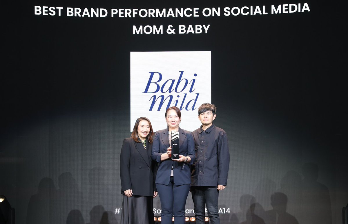 babimildth tweet media