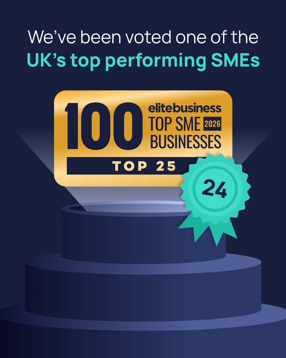 SpotlessWater tweet media